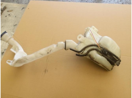 88422977-977bcfc1-c2a4-41d7-b08f-2ee54a6323c5-Piece-CITROEN-98ac40ecd728b6b158d4eb54369b222fc95641fb86ab067361ab35aa415a7cf4_m.JPG