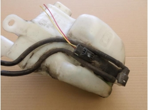 88422977-977bcfc1-c2a4-41d7-b08f-2ee54a6323c5-Piece-CITROEN-98ac40ecd728b6b158d4eb54369b222fc95641fb86ab067361ab35aa415a7cf4_m.JPG 2