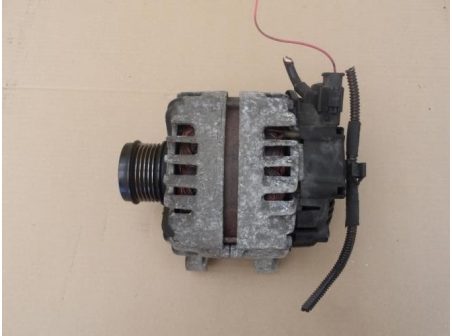 88423206-5a1bd3b3-7db0-464d-bffc-bf2c314befb1-Piece-CITROEN-ce1e0e4700f39a6a648bec9acda366f10ca3ca8270233604227b81998cb71012_m.JPG