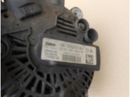 88423206-c713eb10-6572-4062-b6ee-d771ad50c4bf-Piece-CITROEN-eece0d2178f6e6cf50a96d826b85b653b80c29ea52910870442b5b61a86e747c_m.JPG