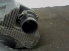 Piece-Boite-a-air-RENAULT-CLIO-III-PHASE-1-Diesel-7864c8dbd42665ad245ee32c5dd1094ad04b4d316a0940f81a52797721268993.jpg
