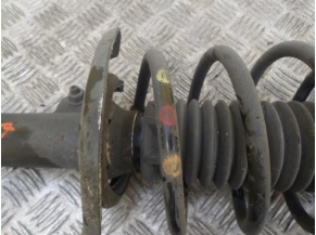 88424715-ea29e2cd-07b3-4c00-b799-b58a2ea3b22a-Piece-5e7237dc98f5d15133c7c894ae45c3a3622a07f8c707d6cc044d193d9a6557f2_m.JPG 2