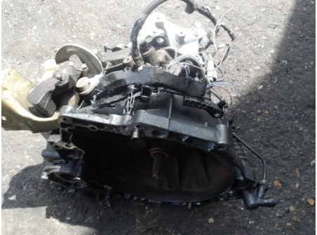 88424783-d8167d76-2a78-443f-84db-e249b294dce0-Piece-CITROEN-c1187ae91edc5df810f8b011b464b52b89eac36142b3945fc99f6e3832e1250c_m.JPG
