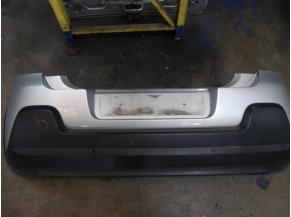 88437458-2e4dd1c5-3c9d-41a7-ace6-170d743a8ab8-Piece-88437458-Pare-choc-arriere-CITROEN-C3-3-PHASE-1-16-BLUE-HDI-8V-TURBO-ebf1be8c5df3bd4e78b24b43f96bef9f550669735439cb9c72270dc70f14fc12_m.JPG