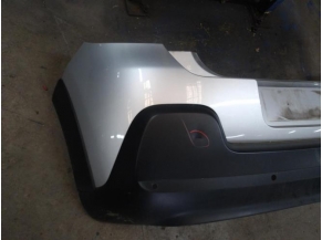 88437458-2e4dd1c5-3c9d-41a7-ace6-170d743a8ab8-Piece-88437458-Pare-choc-arriere-CITROEN-C3-3-PHASE-1-16-BLUE-HDI-8V-TURBO-ebf1be8c5df3bd4e78b24b43f96bef9f550669735439cb9c72270dc70f14fc12_m.JPG 2