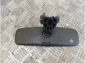 88441026-3e34f32f-78d5-4443-8111-dc59c2bd2cbc-Piece-ff28c9ab2f18b2f6a58e2ffba48e1c557692380962c9a1c4d97479abd362158b_m.JPG 2