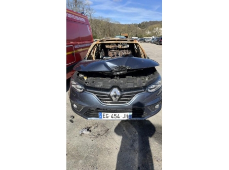 Vehicule-RENAULT-MEGANE-4-PHASE-1-2016-f9f444eedc424aeb33e920a35906822063400649e6f7607dade8a1432a91c371_mtn.jpg