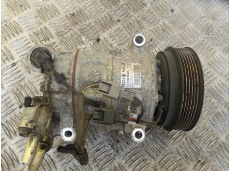 88590653-a89e2497-9962-46b1-b040-9fe58b3df472-Piece-RENAULT-a89ea5589697e239f922257745f864628a19834d23ed00f81e6fa1f3b1bbf785_m.JPG