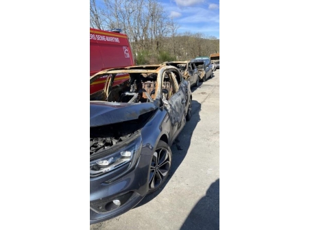 Vehicule-RENAULT-MEGANE-4-PHASE-1-2016-37a91d9461e0432f5bdfa817c2ed5441290b829e6d26252291ce38a3956cd398_mtn.jpg