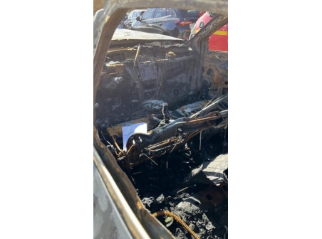 Vehicule-RENAULT-MEGANE-4-PHASE-1-2016-cef487afc60f7d803c80245a0f51355f0477bd0247eedea4ad4b9d3dad52b2f9_mtn.jpg