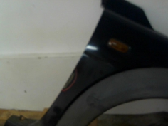 Piece-Aile-arriere-droit-LAND-ROVER-FREELANDER-I-1998-PHASE-1-ES-Diesel-32e6cc74c739a534c276474407d8c99f7038871135910a989a19c5b15555e46b.jpg 2