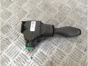 88638854-2c6a3259-aacc-46c8-a981-a54579133098-Piece-FORD-09531faa59d1f8a3af6c37df4ce71042edcff0335196baf1a187e7ec6f011594_m.JPG 2