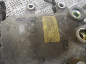 88769128-9d31a9d7-fe6d-4c99-a074-f8b0d3db0086-Piece-2e99b00b594b602c954db31f9e7ffa1936a82ec7067817940b6e21bf866345de_m.JPG 2