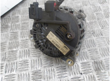 88769449-07a2f6d3-ffc3-4fa6-9ecd-d775fc0e0499-Piece-FORD-a0430a9095205bc05fe94ac0b2ce9b47ce53e2603928c8a5dc2c11886a98e4c4_m.JPG