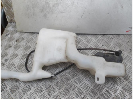 88769566-9a4c3171-1775-4100-a553-ef15b41674ea-Piece-FORD-31136dea1526ff11858e1ca630badf138ec06a1d43d61ec79b4ead71297e8766_m.JPG