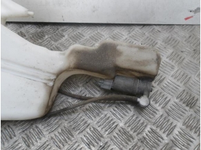 88769566-9a4c3171-1775-4100-a553-ef15b41674ea-Piece-FORD-31136dea1526ff11858e1ca630badf138ec06a1d43d61ec79b4ead71297e8766_m.JPG 2