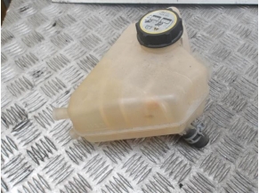 88769598-4b047c25-2c69-4b87-8eca-7be7ee43968a-Piece-FORD-ce0b6e308c27905aa12b1edd73ac7bae47fdf9093160a12c57e85d25ba999f32_m.JPG 2