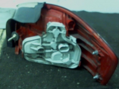 Piece-Feu-arriere-principal-gauche-(feux)-AUDI-A3-(8P)-A3-SPORTBACK-2004-Diesel-79aaeecc864480567fe186c82cd94865c5ae13c765fe450b013027b5d36914f8.jpg 2