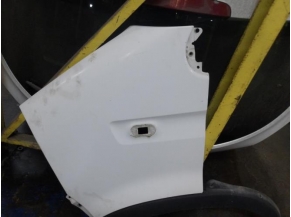 88943332-27f34091-818f-4c09-825e-28f3bb5ae598-Piece-RENAULT-MASTER-2-PHASE-3-3e490947847ec6df768dd7dd281343f24683bda043fce527e07f9327e980949f_m.JPG 2