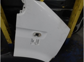 88943382-abff308d-03f6-4558-8253-2de13b30579b-Piece-RENAULT-a5eb72d9cfa129e0f1fdc52a9824ca73a7cb5b9bcb11f7ed756335e307ce895a_m.JPG 2