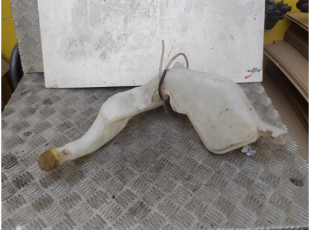 88943987-c5aadf4b-d83c-4f9c-9995-b9bb9a05a30b-Piece-Vase-de-lave-glace-RENAULT-5182c0221f5615f71945dec17038b3b67eed6621b6b1e92e44d3e5bd16b5893f_m.JPG