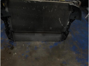 88947859-0a2bd26c-54d3-4def-a5d1-f51f2763dff4-Piece-RENAULT-ea7533e15e7b4d0d5524918eae499e17d615ffcd4605de5467a0dcfbb54219bf_m.JPG 2