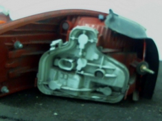 Piece-Feu-arriere-principal-gauche-(feux)-AUDI-A3-(8P)-A3-SPORTBACK-2004-Diesel-6dc83568b508c53190ee50f21af31caefea1fff6758e0e927e5f270c1b42c9f6.jpg 2