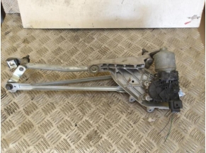 88953081-62cb8c5c-269a-4682-8bdc-9e473f461ad0-Piece-FORD-9d57fff4ed58b6877886250b959b57a1a65ca7752ea8f08582f096905ba55597_m.JPG 2