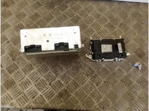 88953137-110809d2-f57b-43b7-9e98-0a9a73046656-Piece-FORD-6a4ea99edc433b2c5d0fc1a8c738abfd3522ad12577866e1e65bead417fe46e2_m.JPG 2