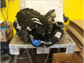 88953178-9c0da9f9-8320-4552-af3b-027450c899f8-Piece-FORD-4bbb3c0d5c56dd5d7cc9a1d0ba0f8ee5b38d1507828f35d21da412e608a6f11b_m.JPG 2