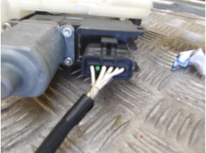 88954830-cafd0516-cf9e-4ce0-b7be-ea4d99e66cc7-Piece-CITROEN-C4-CACTUS-12-PURETECH-12V-TURBO-3b6f46cc1a80196881aa72af110350513a6da64991e6ea2bfe29bbcbda06bce5_m.JPG 2