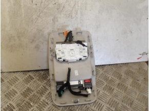 88954848-9974a316-5143-419f-8922-23e088f8f633-Piece-CITROEN-c0ad1cb6a84017289d416be756bf8f94c41fa82f7291a0183db791fa3b4461b8_m.JPG 2