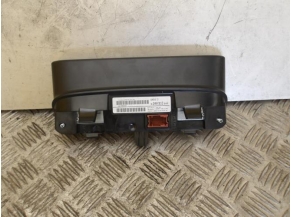 88954858-579ba0ae-edc4-477b-9bf9-223696286c16-Piece-CITROEN-3e767ea1e74cc8bc5e2a443559008e5d6d3bc1b8766551899d4acdf86bf7a529_m.JPG 2