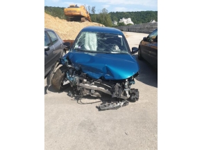 88954925-053071e0-8e18-48b2-8eb7-953972ada7fa-Piece-CITROEN-f6106137d2dce346c22a99213edac8e06700ac8ac876ce3cbeef16bc3a5a7b13_m.JPG 2