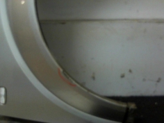 Piece-Aile-avant-droit--557d13272cd8c2402662b203995a1a4aaace4c580890f4fc93638584d59a9a91.jpg 2