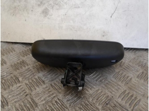 88955023-d992ba26-bfda-4463-9033-1e94873f8b91-Piece-CITROEN-5b3f0d3bf6b0345d62376f88edf11ab92087e5e9dfc9fb5d19b2cebdfb20b700_m.JPG 2