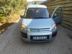 Vehicule-CITROEN-BERLINGO-PH.2-2-2004-4d372185e39bf2bd7deb4e6767dcb6e709fafc2898a0cb37e577c3e00bfc74f2.JPG