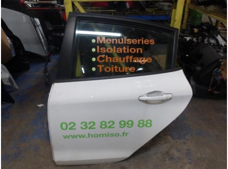 88958430-caca286f-d717-47c4-8fb7-fde05638d4a8-Piece-PEUGEOT-13de4822a72901926dcb6fe78742223b37599b6033b7aea1145f20df3ce8068f_m.JPG