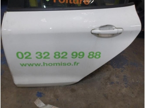 88958430-caca286f-d717-47c4-8fb7-fde05638d4a8-Piece-PEUGEOT-13de4822a72901926dcb6fe78742223b37599b6033b7aea1145f20df3ce8068f_m.JPG 2