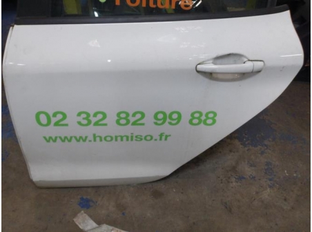 88958430-32253586-f3dc-47c0-b837-c32d562ea615-Piece-PEUGEOT-2ad1908ad45f762f3e2054e9f492d6835e472ed83b14b0c599db306c558c955c_m.JPG