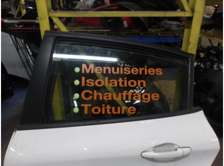 88958430-cb57360c-947c-4e68-8c8c-3ac8052a802a-Piece-PEUGEOT-90049743215cc7f0af14a5ab1d2fb300253c20ad130176bc69ae8119e4ef813d_m.JPG