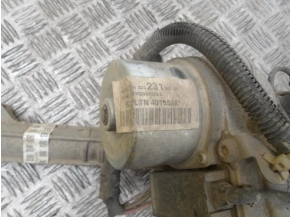 89011386-1dcfc53a-8417-40d6-9c6f-a5b7d6f2af6e-Piece-PEUGEOT-208-1-PHASE-2-15-BLUE-HDI-16V-TURBO-9df8dcda87f5efa555ef23f52598048d11ad26ada231ba780703a68c1fb1478f_m.JPG 2