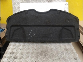 89011392-78c2d930-0b44-4b4b-bfd8-3a9d087c686b-Piece-PEUGEOT-9213749a2fda4fc0d808355ef02a03b9aec6db2da756c62ed4896e1fc8cd2d27_m.JPG 2