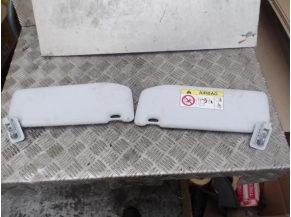 89011438-cb0c4709-9248-473a-a86f-f7d91add722c-Piece-PEUGEOT-10e95ea76a357b1336ac895ff6d2928a27a57ce216a4a8fce66c29b90ded28c6_m.JPG 2