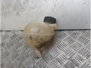 89011448-be923b18-fc7e-4d43-ae28-143bf6bcc129-Piece-PEUGEOT-b07473764d5fd6ea14724c4d79c32197a462c72b67894ce3f08c318061d066ae_m.JPG 2