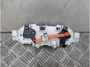 89011459-7184e875-b842-4316-a8a9-8cd579ccb367-Piece-PEUGEOT-79d0bd6eb84c8faecbd06e1631acf4ead9439ef1a546aad39ad6c490e32b8ddc_m.JPG 2