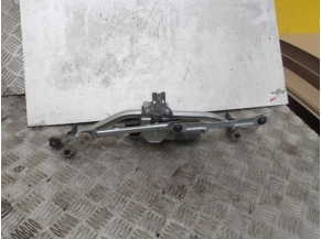 89011525-5cd32a0f-be3b-41eb-873e-0c56265dbee3-Piece-PEUGEOT-091c30531156060d34432c948f638f94f349f1ff0e1a7961f47c69e5432bfc4a_m.JPG 2