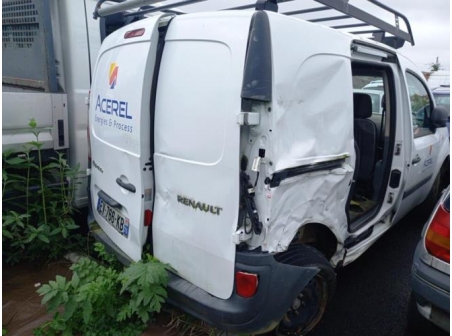 Vehicule-RENAULT-KANGOO-2-PHASE-2-2018-683a936236f4f8d9b03bcca83e8fad999765c99cfc8b40f6a890bb0b45735487_mtn.jpg