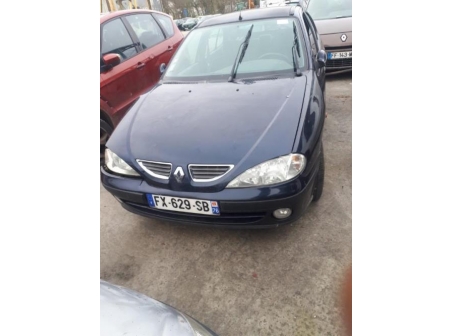 Vehicule-RENAULT-MEGANE-1-PHASE-2-1999-f95da5bc1c348041c3de15c37526ae4a9889ec89c8e62523994e8c601d498882_mtn.jpg
