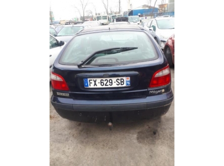Vehicule-RENAULT-MEGANE-1-PHASE-2-1999-660668c6cbdf9b1881ea379b0d612375dfa7d0d752894558b0c7e63a6d763b22_mtn.jpg